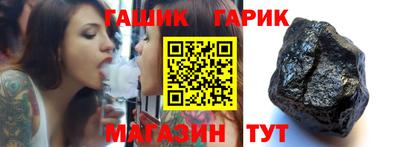 скорость mdpv Рузаевка